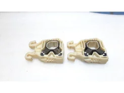 ��������� ��������� ������� ���� �� 1 ��! (1. ���������) VAG 5Q0121367G 5Q0121367G ����