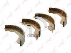 ������� ��������� ���������� ��� LYNXauto ���. BS3002 BS3002 ����