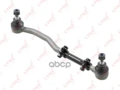 ���� ������� � ����� � ������������ ����� ��� LYNXauto ���. C3006L C3006L ����