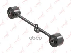 ����� �������� ��� ��� LYNXauto ���. c5451l C5451L ����