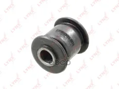 ����������� ������ �������� ��� ����/��� LYNXauto ���. C9813 C9813 ����