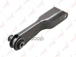 ���� ���������� R / ���. ����. LYNXauto ���. C5743R C5743R ����