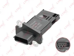 ������ ��������� ������� ������� Infiniti EX25-37 10 / FX30D-50 08 / G37 08 / M35-45 08 / Q60 3.7 13 / Q70 3.0-3.7 13 / QX50 30D-37 / QX56 03 / QX60 3...