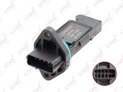 ������ ��������� ������� ������� LYNXauto ���. DM1482 DM1482 ����