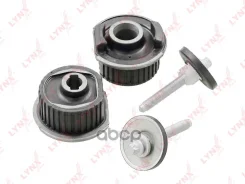 ����������� ����� ����� | ��� ����/��� | (�������� 2 ��) LYNXauto ���. C8945 C8945 ����