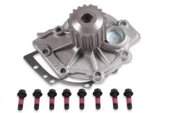P987_�����! Z 19 Volvo S60 p987 HEPU P987 ����