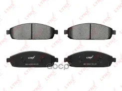������� ��������� �������� LYNXauto ���. BD-4203 BD4203 ����