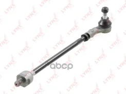 ���� ������� � ����� � ������������ ����� ��� LYNXauto ���. C3003L C3003L ����