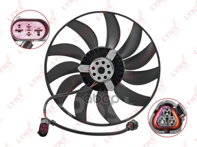 ���������� ��������� LYNXauto ���. RF-1660 RF1660 ����