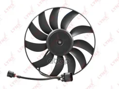 ���������� ��������� LYNXauto ���. RF-1660 RF1660 ����