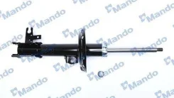 ����������� | ����� ��� | Mando MSS017265 MSS017265 ����