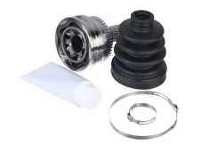 ���� �������� �������� ABS, 25082 Hyundai �������� ����� ��� Hyundai Elantra, Hyundai Matrix stellox 150-1776-sx 1501776SX ����