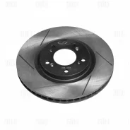 ���� ��������� CR Sport | ����� ��� | Trialli CRB 1016 CRB1016 ����