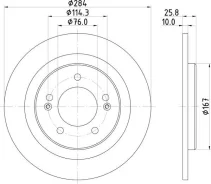 ���� ��������� | ��� | Nisshinbo ND6084K ND6084K ����