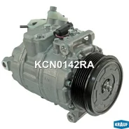 ���������� ������������ Krauf KCN0142RA KCN0142RA ����
