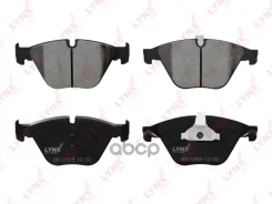 ������� ��������� �������� ����� LYNXauto ���. BD-1435 BD1435 ����
