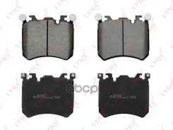 ������� ��������� �������� ����� LYNXauto ���. bd-1445 BD1445 ����