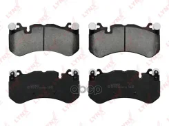 ������� ��������� �������� | ����� | LYNXauto ���. BD5369 BD5369 ����