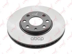 ���� ��������� (256x24) | ����� | LYNXauto ���. BN1397 BN1397 ����
