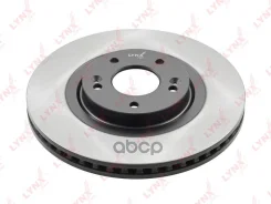 ���� ��������� ������������� (320x28) | ����� | LYNXauto ���. BN1542 BN1542 ����