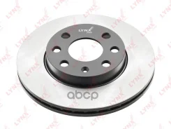 ���� ��������� ������������� �������� (240x20) LYNXauto ���. BN-1852 BN1852 ����