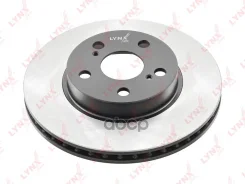 ���� ��������� ������������� (255x22) | ����� | LYNXauto ���. BN2002 BN2002 ����