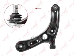 ����� �������� | ����� ��� | LYNXauto ���. C5991L C5991L ����