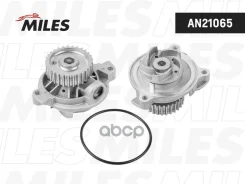 ����� ������� AUDI 80/100/A6 2.3 9197 Miles ���. an21065 AN21065 ����