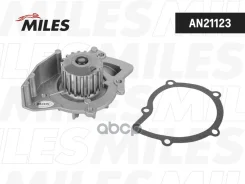 ����� ������� Citroen/FIAT/FORD/Peugeot/VOLV�O 2.0D/2.2D 01 Miles ���. an21123 AN21123 ����