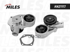 ����� ������� Skoda Favorit 1.3 95 Miles ���. an21117 AN21117 ����