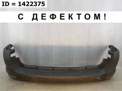 ������ LADA Largus 2012 8450000257 1, ������ 8450000257 ����