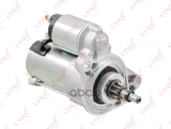 ���� � ������������ ������� LYNXauto ���. ES1281 ES1281 ����