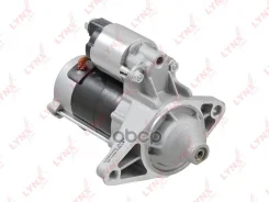 ������� LYNXauto ���. ES1398 ES1398 ����