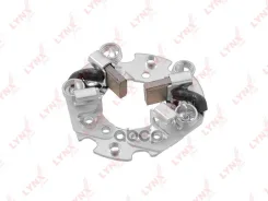 ���� �������� �������� LYNXauto ���. ES91050 ES91050 ����