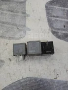 ���� Ford (���� �� 1��) 3968349 3968349 ����