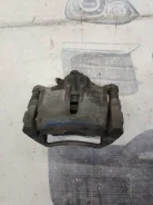 ������� ��������� �������� ������ Ford 1500662 1500662 ����