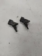 ������ abs Ford (� ������� 1��) 1386268, �����/������ ��������/������ 1386268 ����
