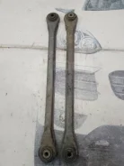 ���� ������ ���������� Ford (���� �� 1��) 1118921, �����/������ 1118921 ����