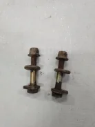 ���� �������������� Ford (���� ��1��) 1456979 1456979 ����