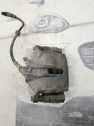 ������� ��������� �������� ����� Ford 1500664 1500664 ����
