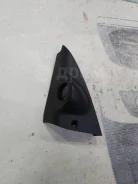 ������ ������� ����� Ford 1300554, �������� 1300554 ����