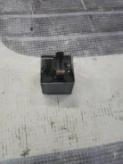 ���� Ford 3968349 3968349 ����