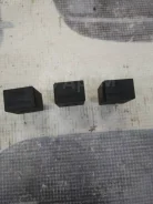 ���� Ford (���� �� 1��) F57b14b192aa F57B14B192AA ����