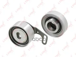 �������� ������� ��� LYNXauto ���. pk-3160 PK3160 ����