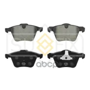 ������� ��������� �������� | ����� | Sufix ���. SX1506 SX1506 ����