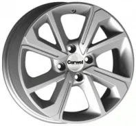 Carwel ����