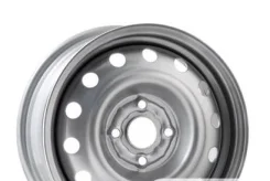 Trebl 4375T
