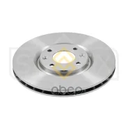 ���� ��������� ������������� (302x26) | ����� | Sufix ���. FX1314 FX1314 ����