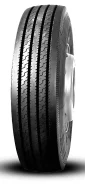 Torque TQ660