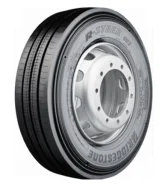 Bridgestone R-Steer 002